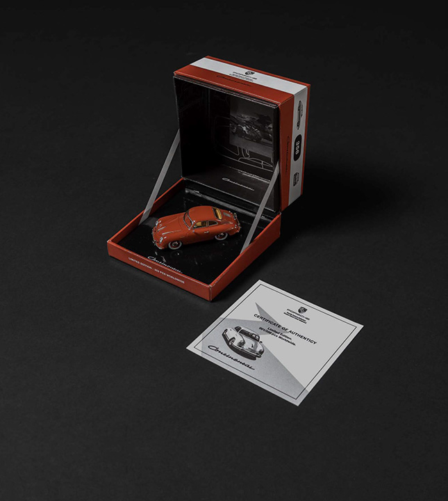 Gift sets